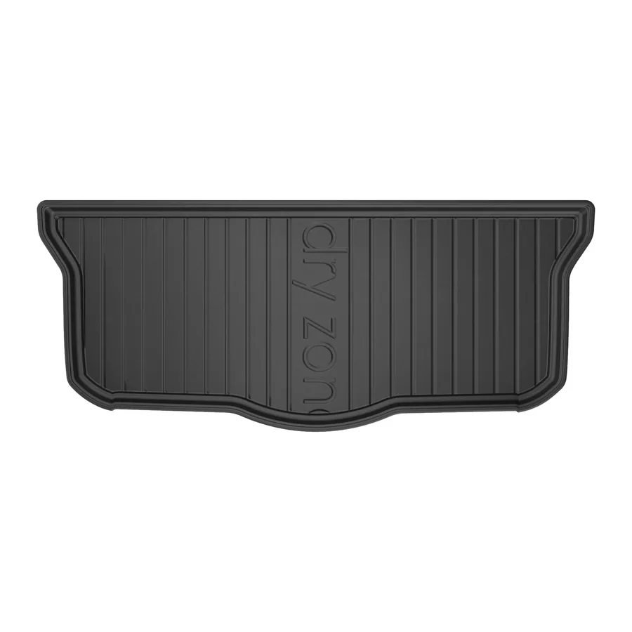 Tapete de mala Dryzone para Citroën C1
