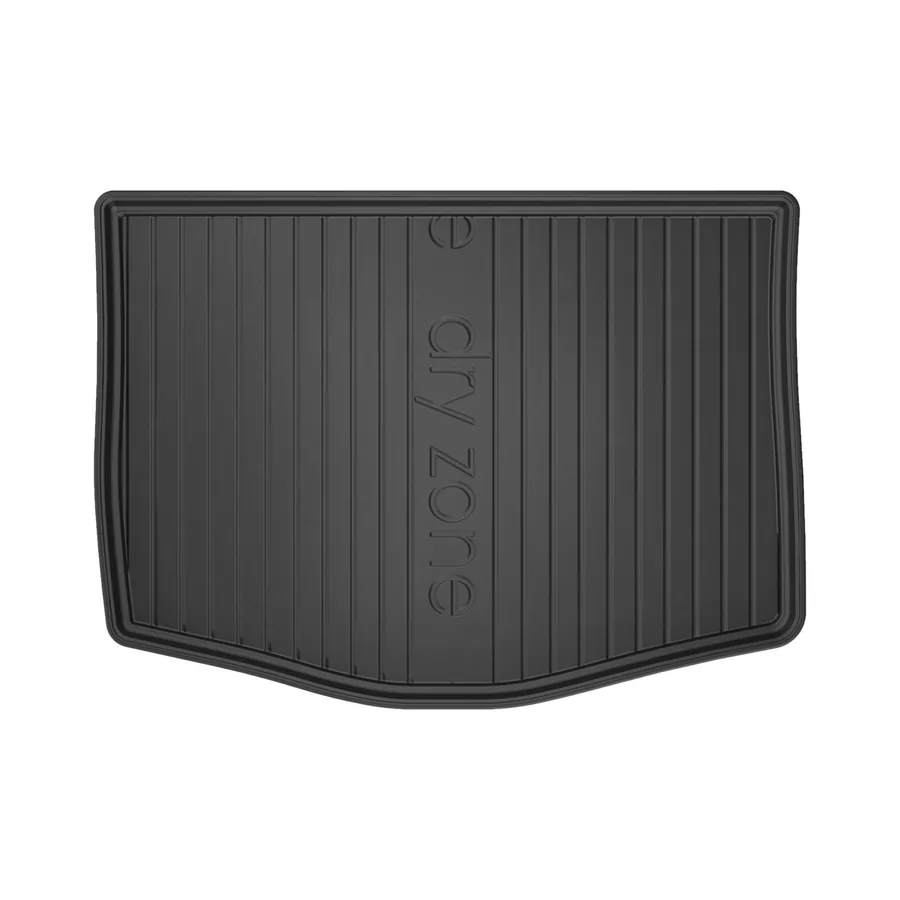 Tapete de mala Dryzone para Ford C-Max