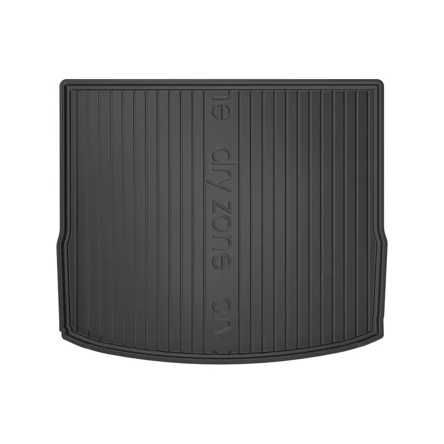 Tapete de mala Dryzone para Ford Focus