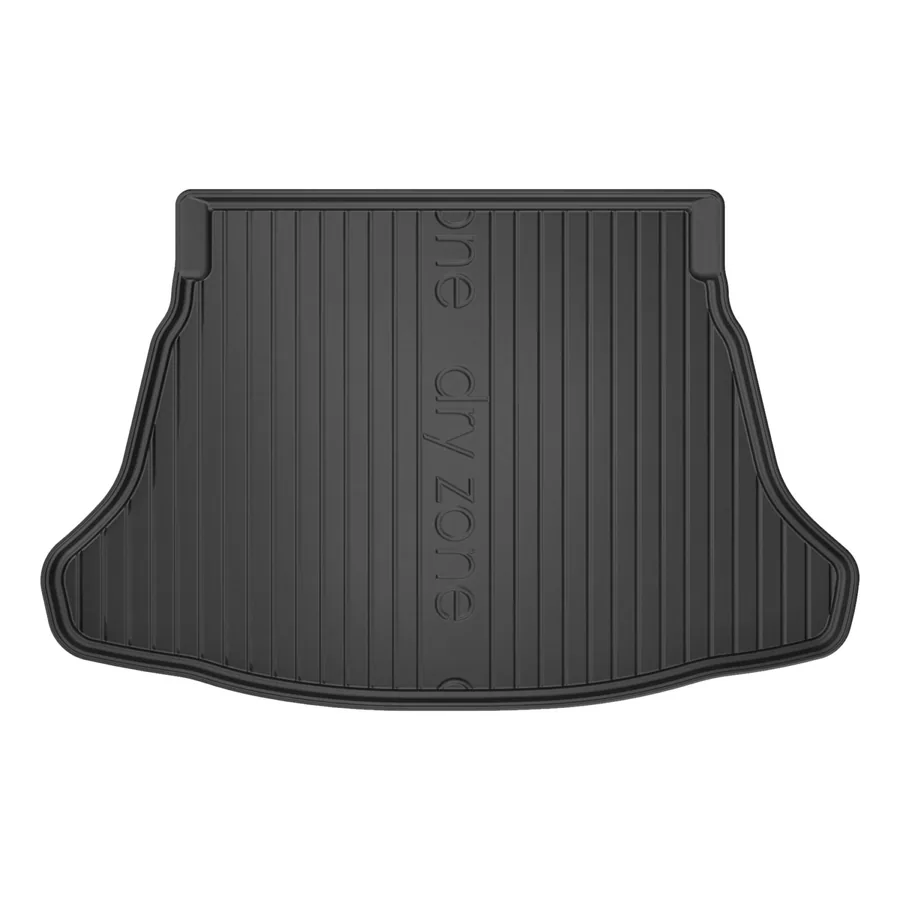 Tapete de mala Dryzone para Toyota Prius