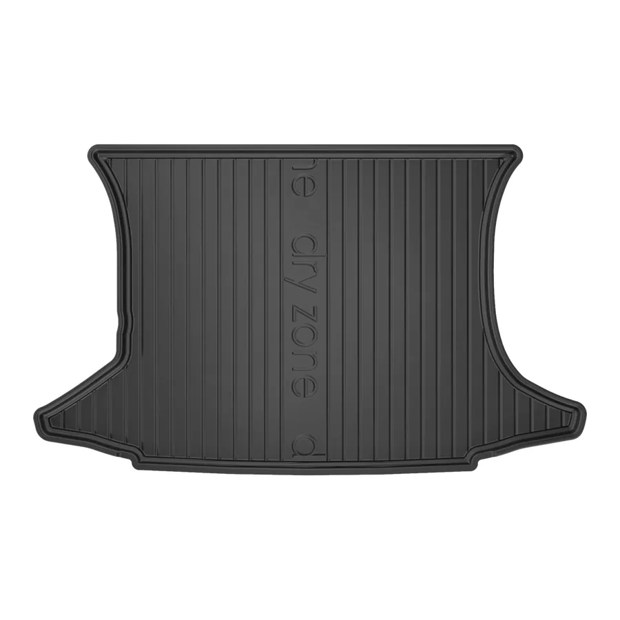 Tapete de mala Dryzone para Toyota Verso