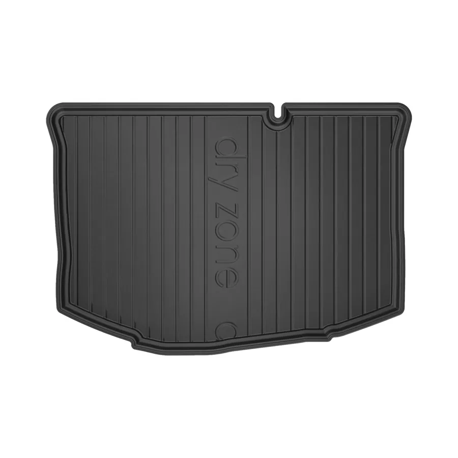 Tapete de mala Dryzone para Ford Fiesta