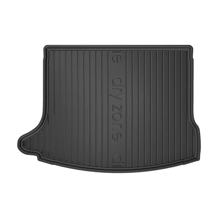 Tapete de mala Dryzone para Mazda 3