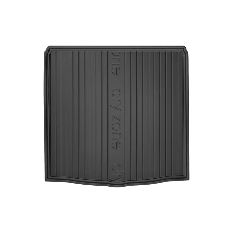 Tapete de mala Dryzone para Mazda 3