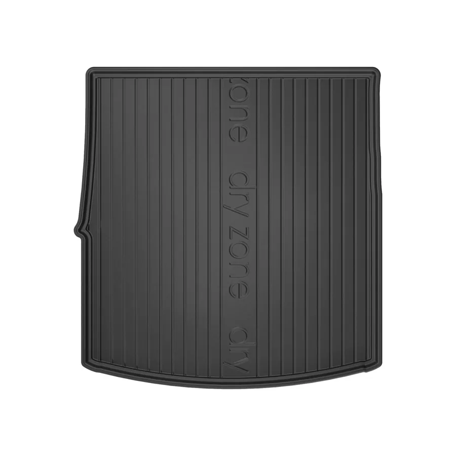 Tapete de mala Dryzone para Mazda 6