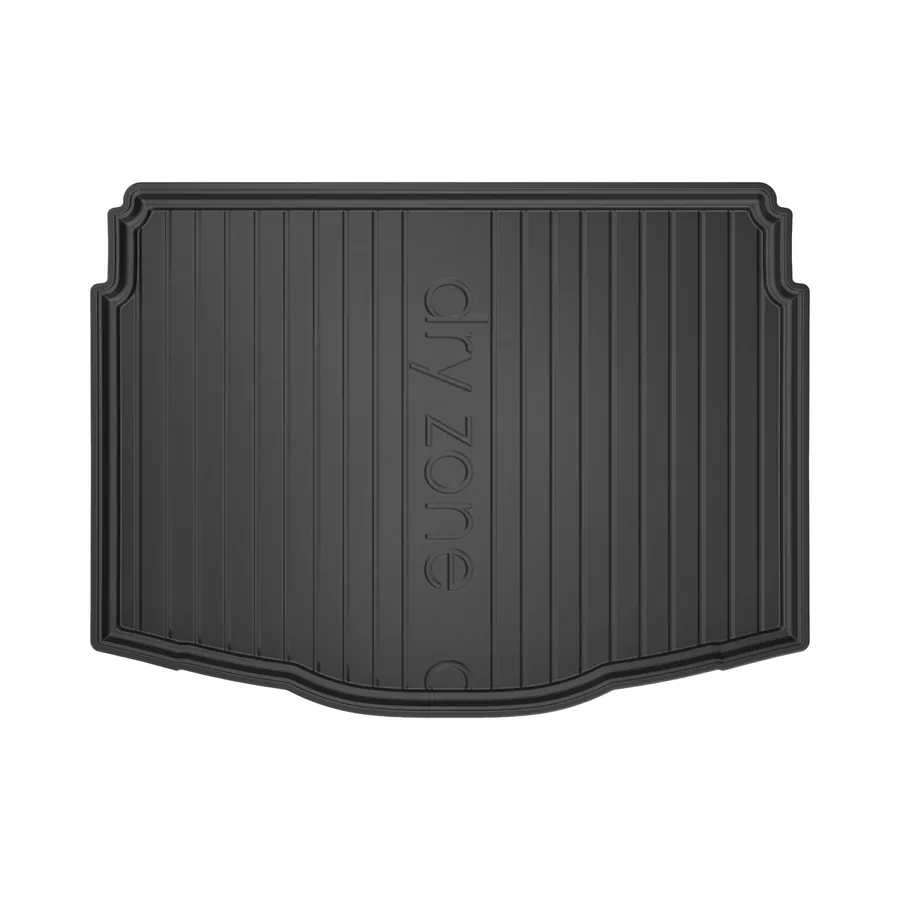 Tapete de mala Dryzone para Mazda CX-3