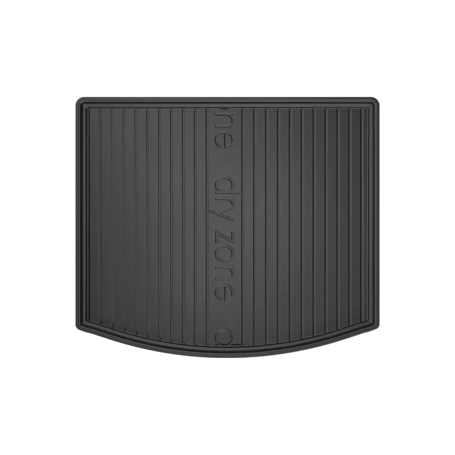 Tapete de mala Dryzone para Mazda CX-5