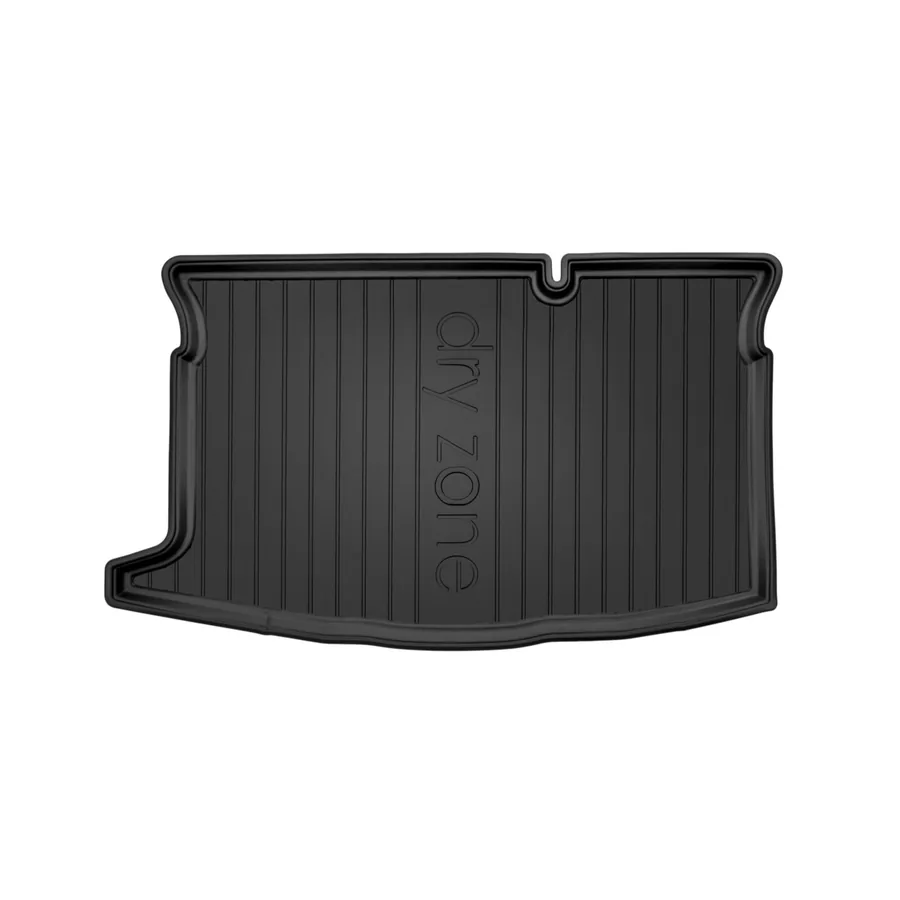 Tapete de mala Dryzone para Mazda 2