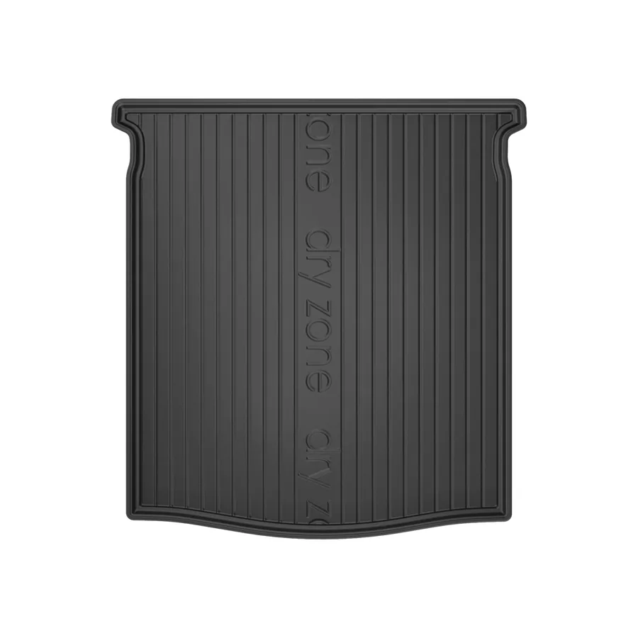 Tapete de mala Dryzone para Mazda 6