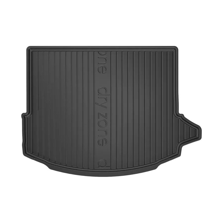 Tapete de mala Dryzone para Land Rover Discovery Sport