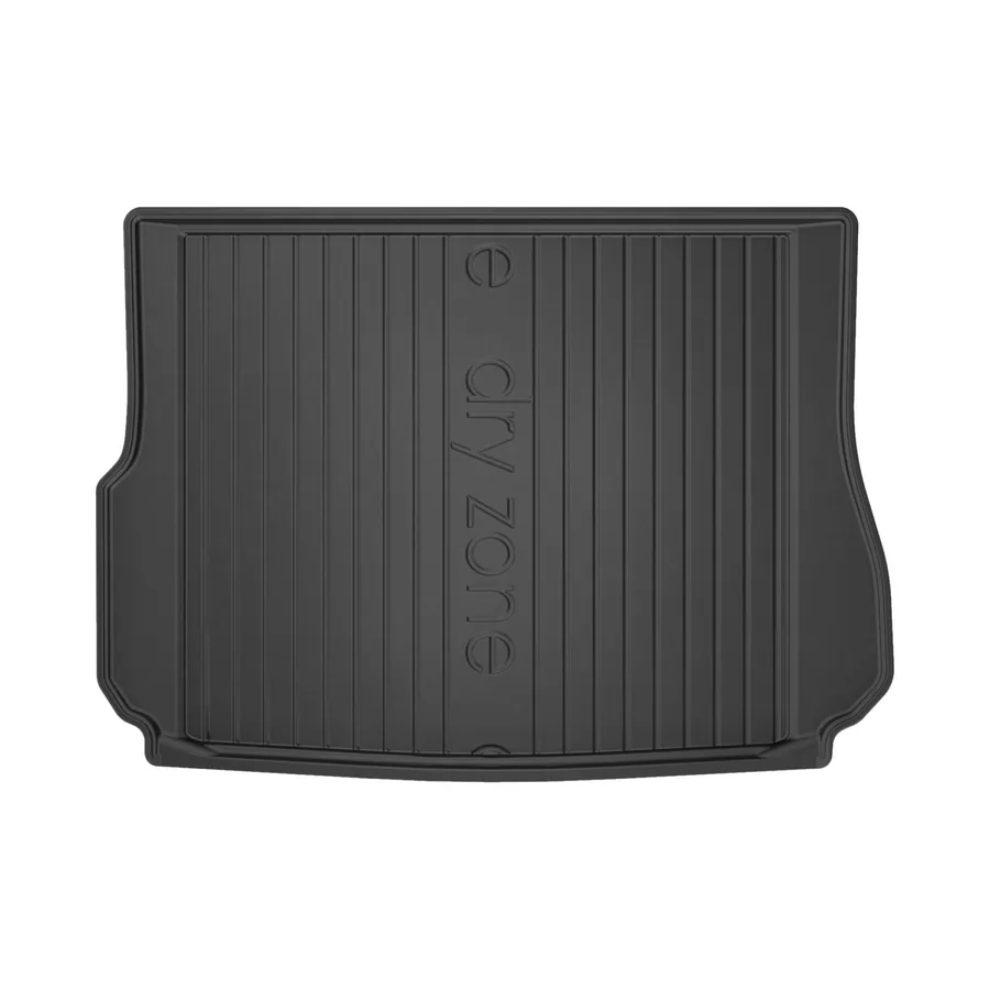 Tapete de mala Dryzone para Land Rover Range Rover Evoque