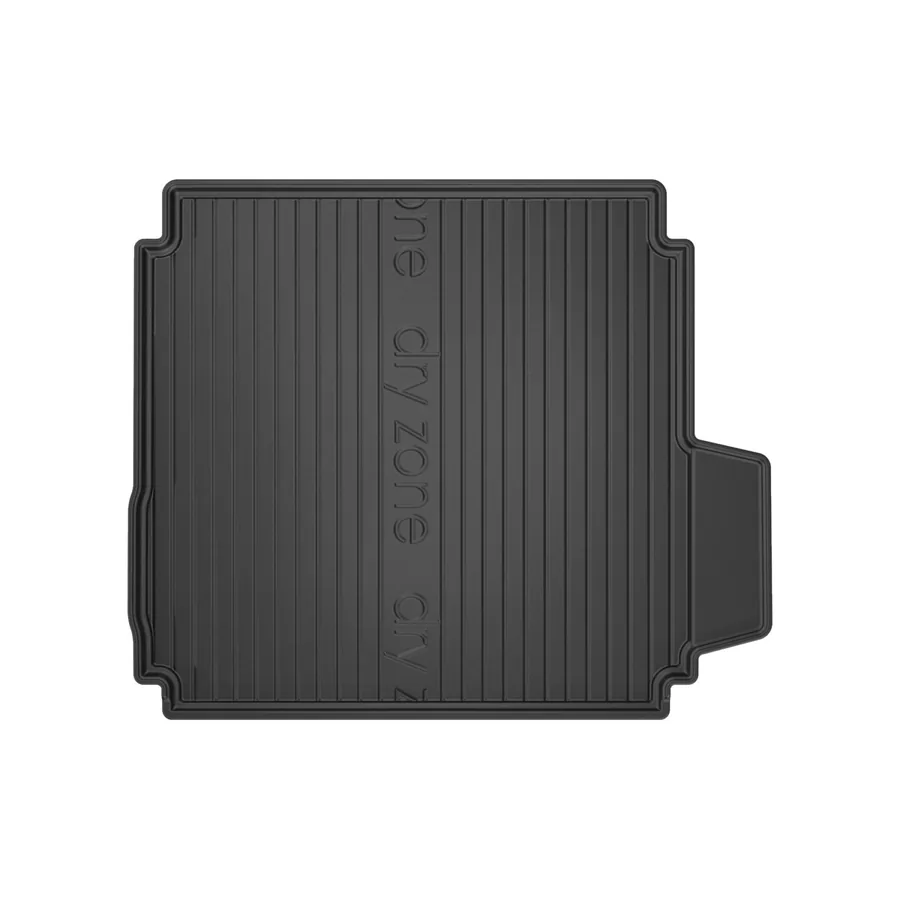 Tapete de mala Dryzone para Land Rover Range Rover