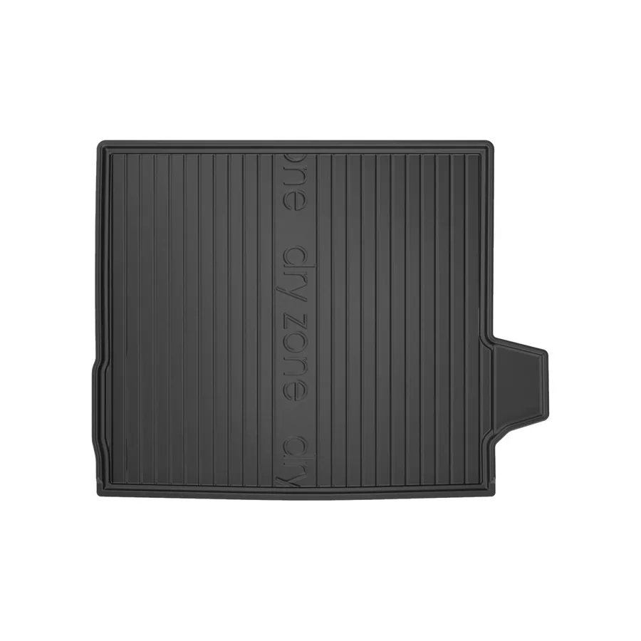 Tapete de mala Dryzone para Land Rover Range Rover Sport