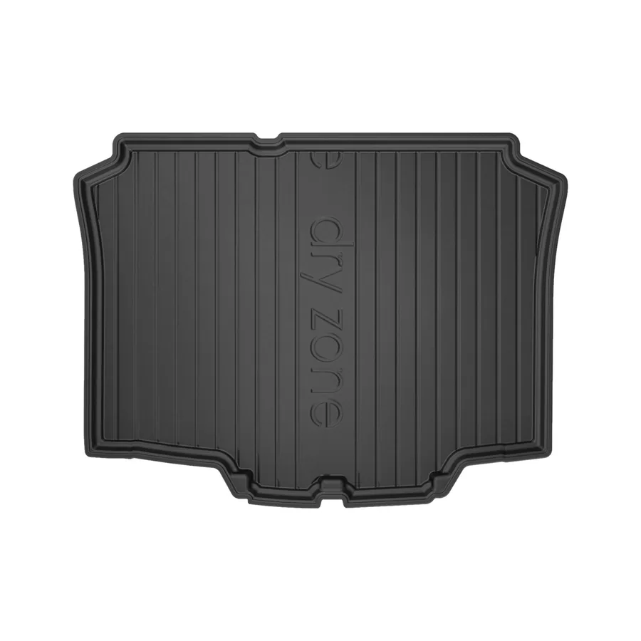 Tapete de mala Dryzone para SEAT Ibiza