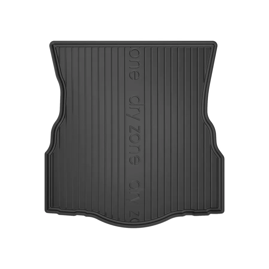 Tapete de mala Dryzone para Ford Mondeo