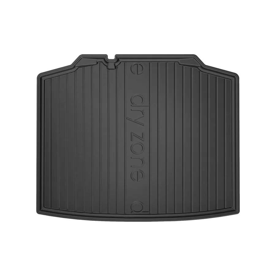 Tapete de mala Dryzone para Skoda Rapid Spaceback