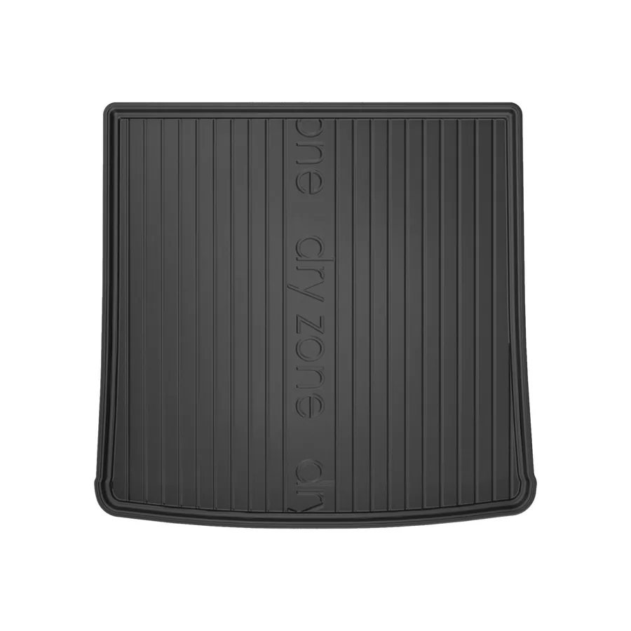Tapete de mala Dryzone para Audi A4