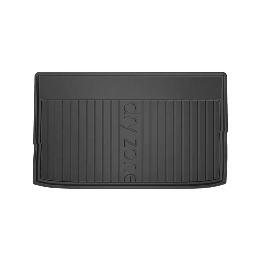 Tapete de mala Dryzone para Ford B-Max