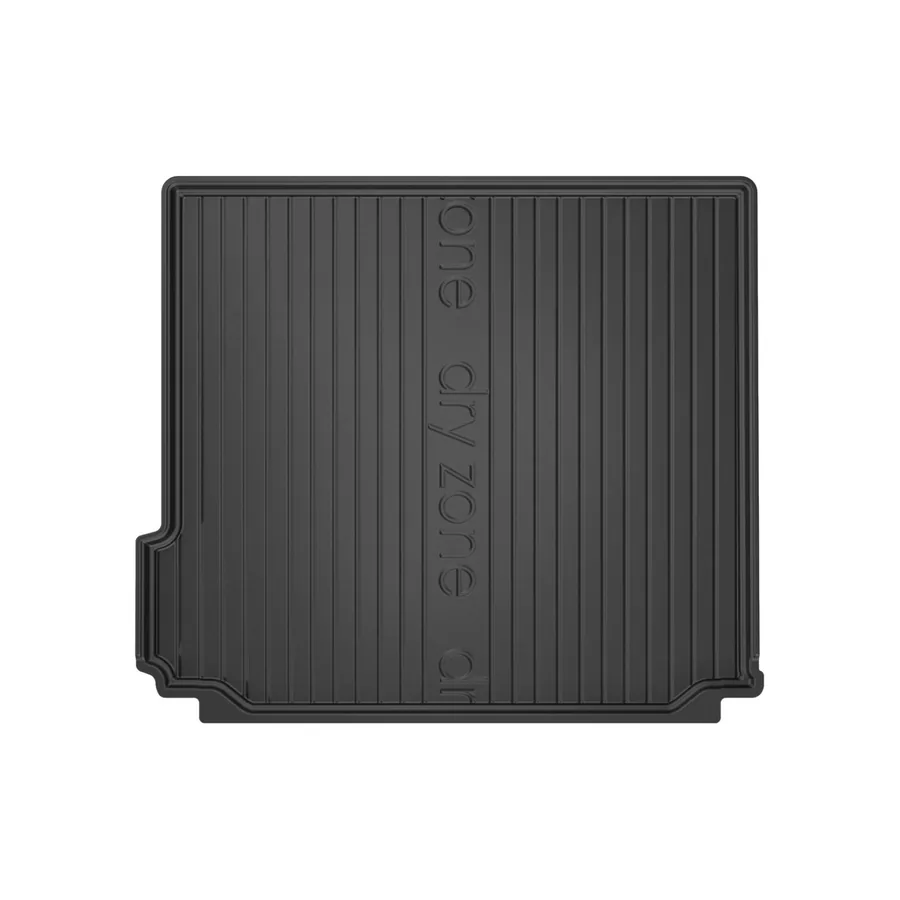 Tapete de mala Dryzone para BMW X5