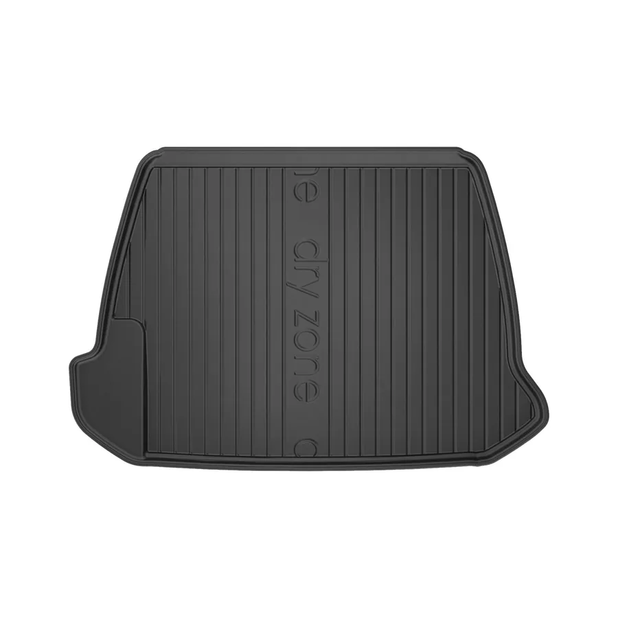 Tapete de mala Dryzone para Volvo S60