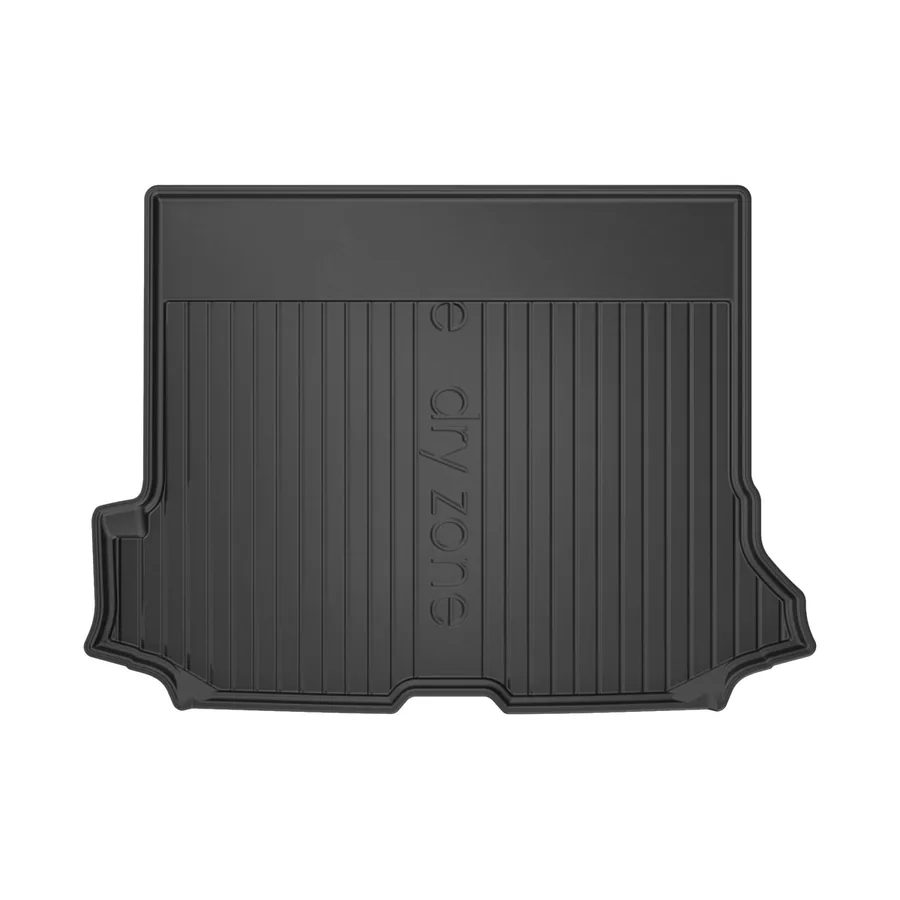 Tapete de mala Dryzone para Volvo V60