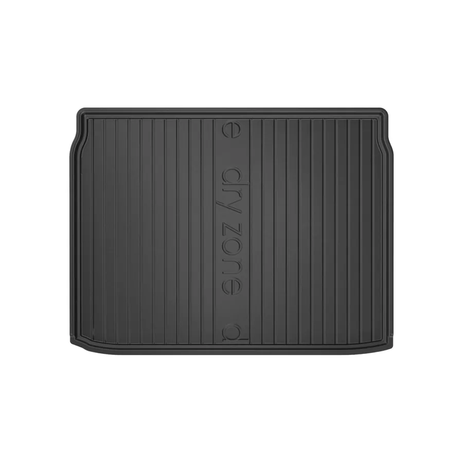 Tapete de mala Dryzone para Renault Kadjar