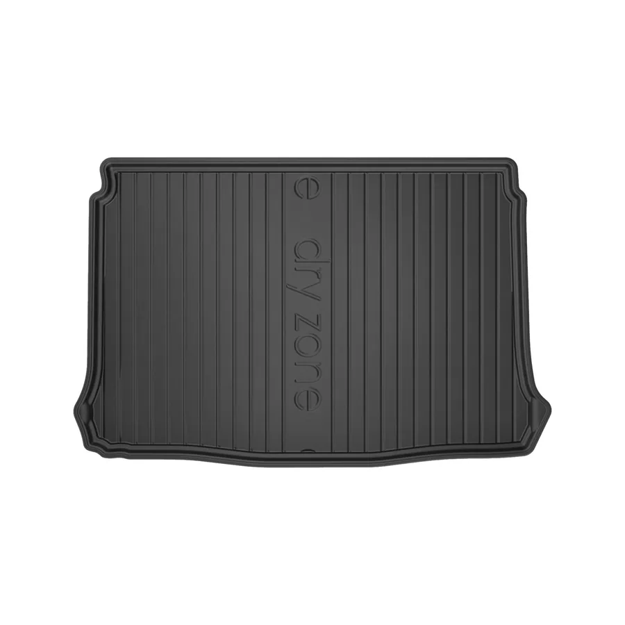 Tapete de mala Dryzone para Renault Megane