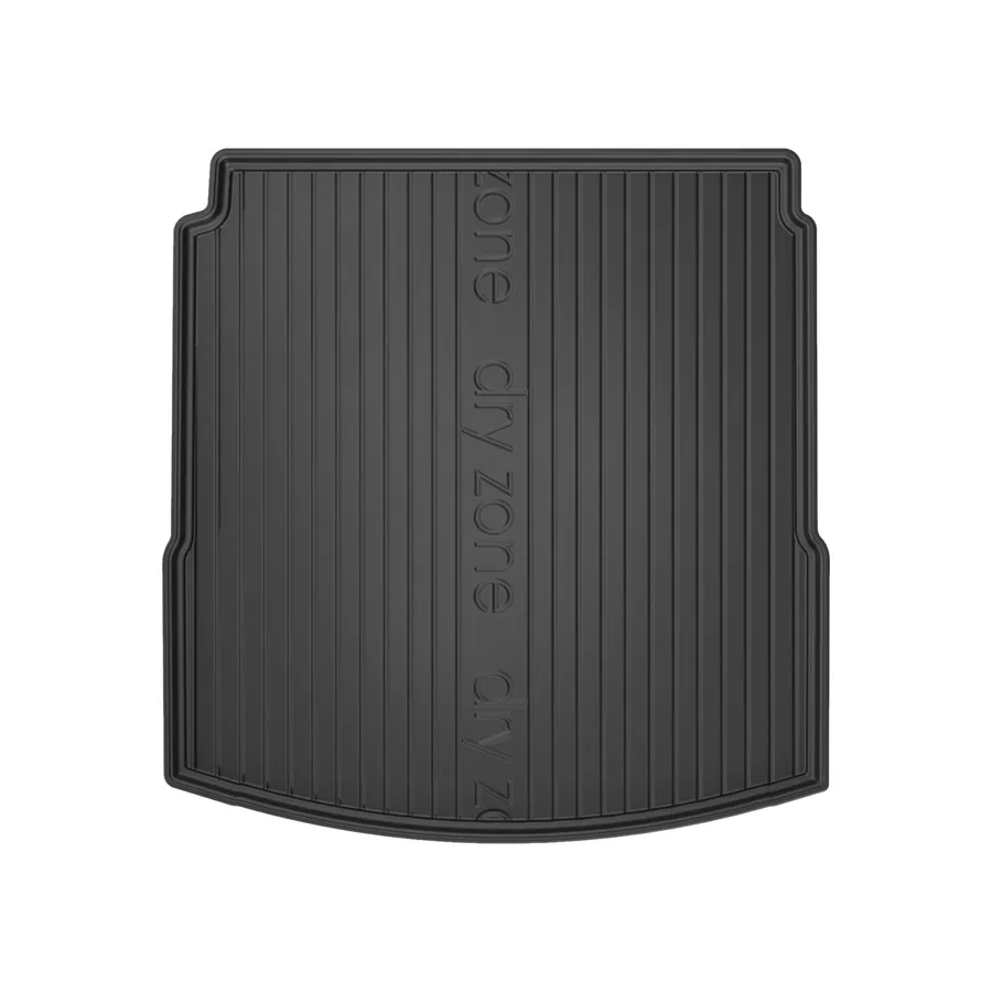 Tapete de mala Dryzone para Renault Talisman