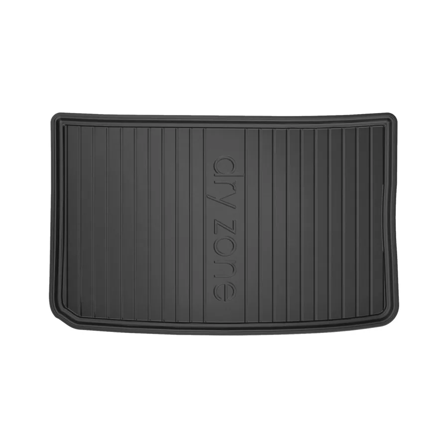 Tapete de mala Dryzone para Renault Clio