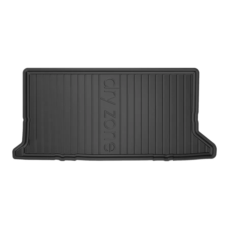 Tapete de mala Dryzone para Ford Ka