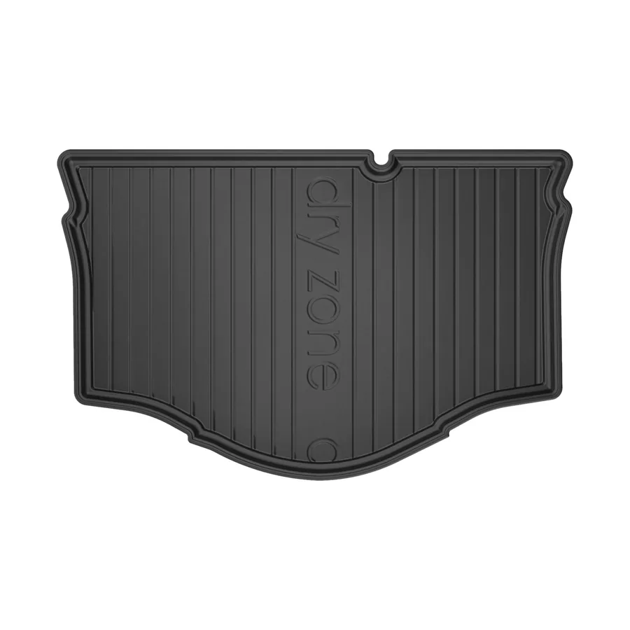 Tapete de mala Dryzone para Mitsubishi Space Star