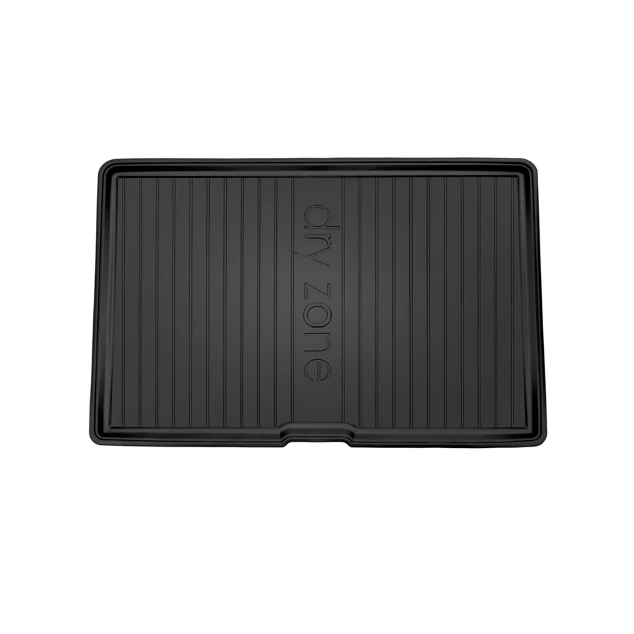 Tapete de mala Dryzone para Renault Captur