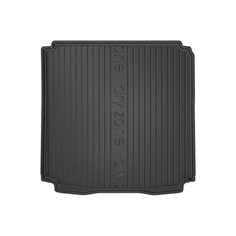 Tapete de mala Dryzone para Renault Talisman
