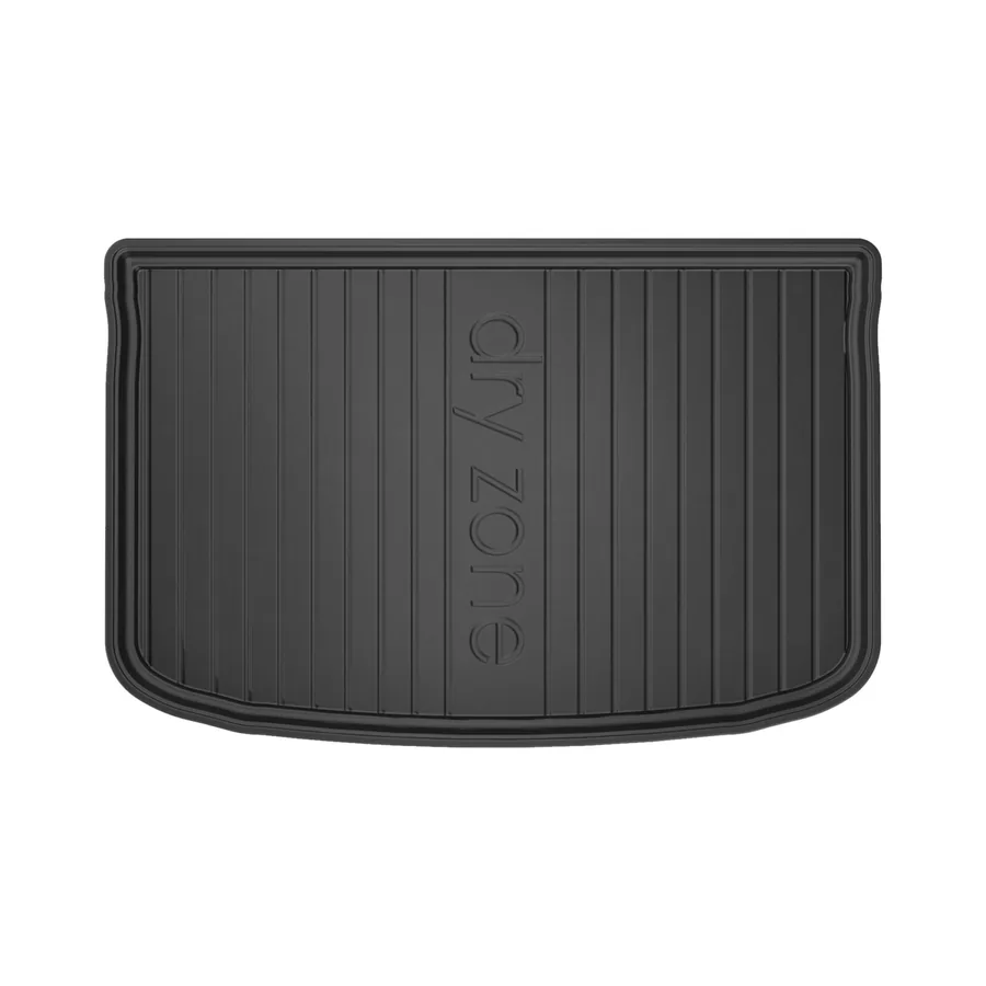 Tapete de mala Dryzone para Audi A1 Sportback