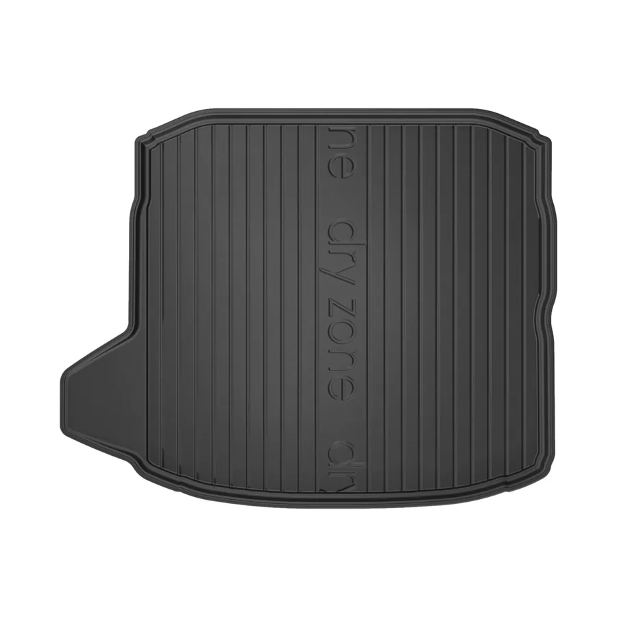 Tapete de mala Dryzone para Audi A3