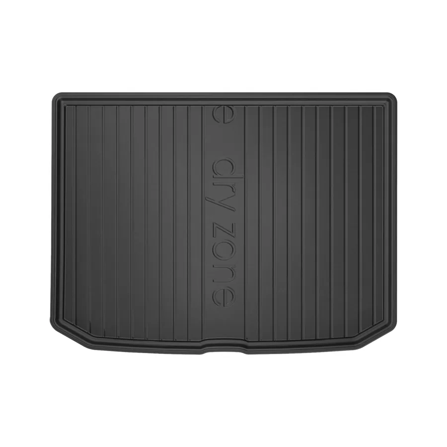 Tapete de mala Dryzone para Audi A3 Sportback