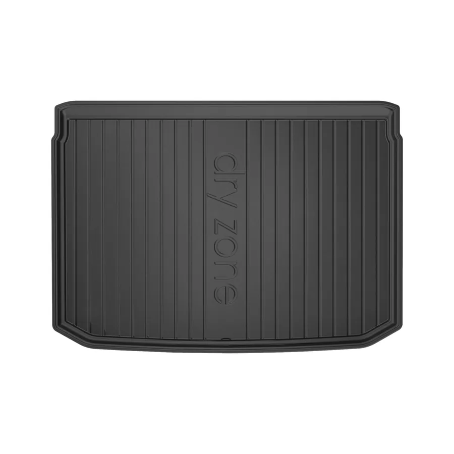 Tapete de mala Dryzone para Audi A3 Sportback