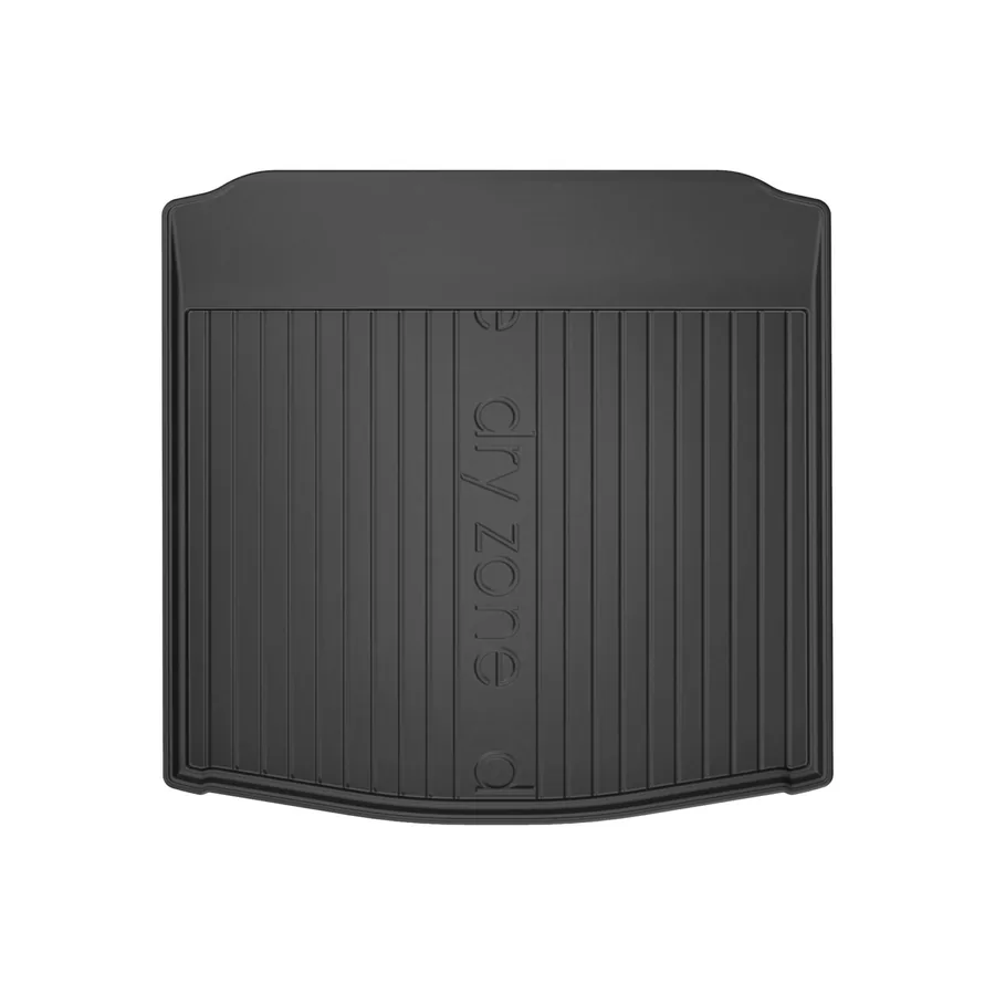 Tapete de mala Dryzone para Audi A4
