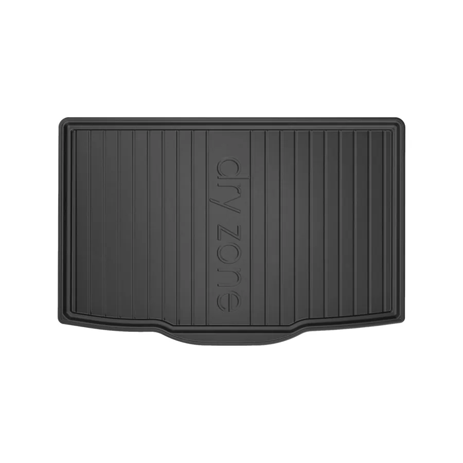 Tapete de mala Dryzone para Fiat 500L
