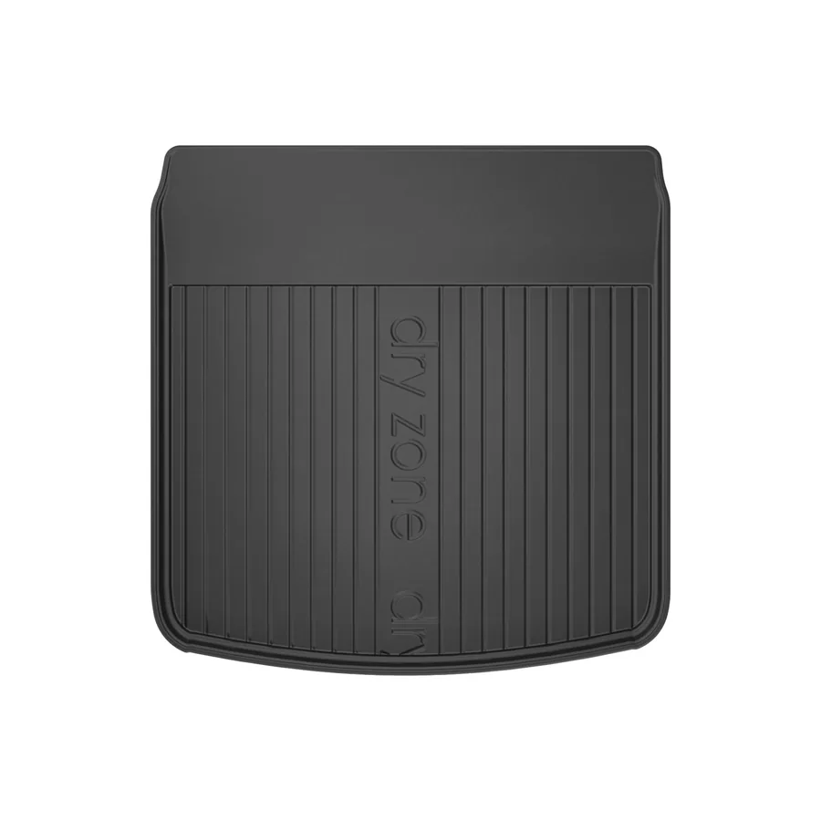 Tapete de mala Dryzone para Audi A5 Sportback