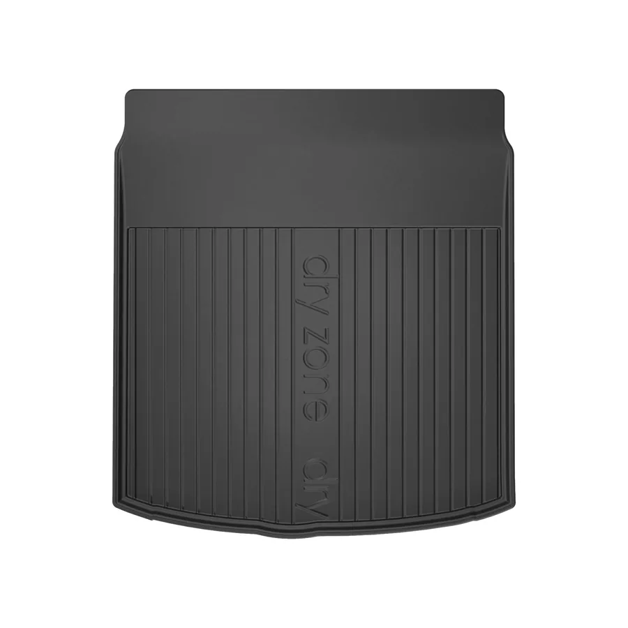 Tapete de mala Dryzone para Audi A6