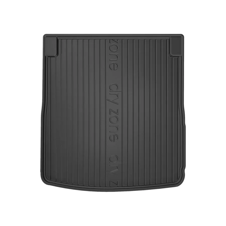 Tapete de mala Dryzone para Audi A6
