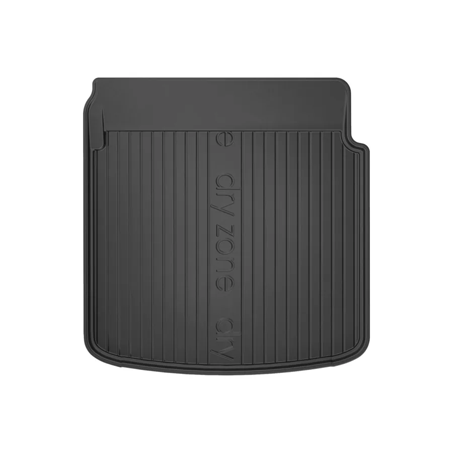 Tapete de mala Dryzone para Audi A7 Sportback