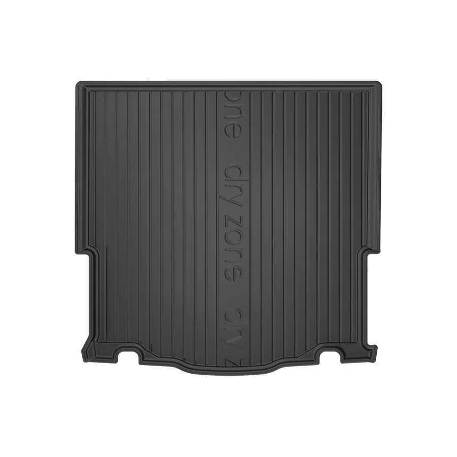 Tapete de mala Dryzone para Ford Mondeo