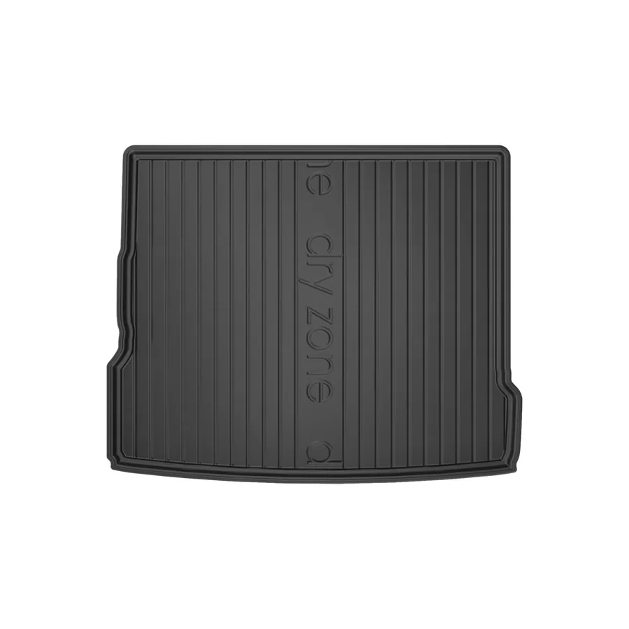 Tapete de mala Dryzone para Audi Q3