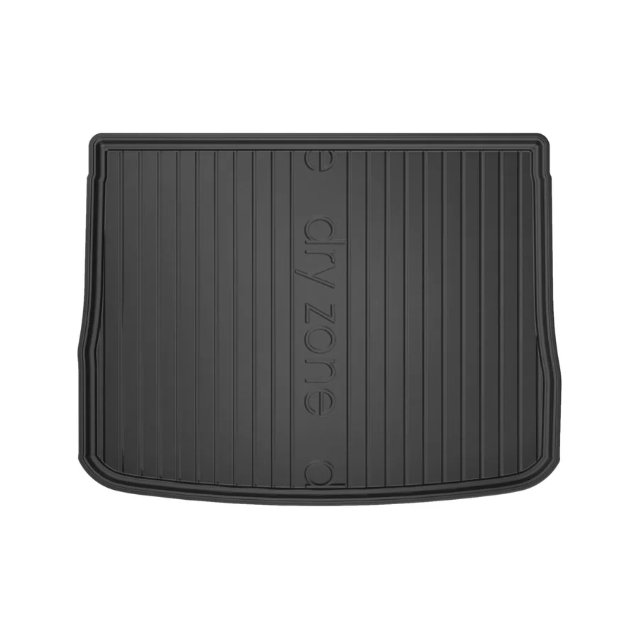 Tapete de mala Dryzone para Volkswagen Tiguan