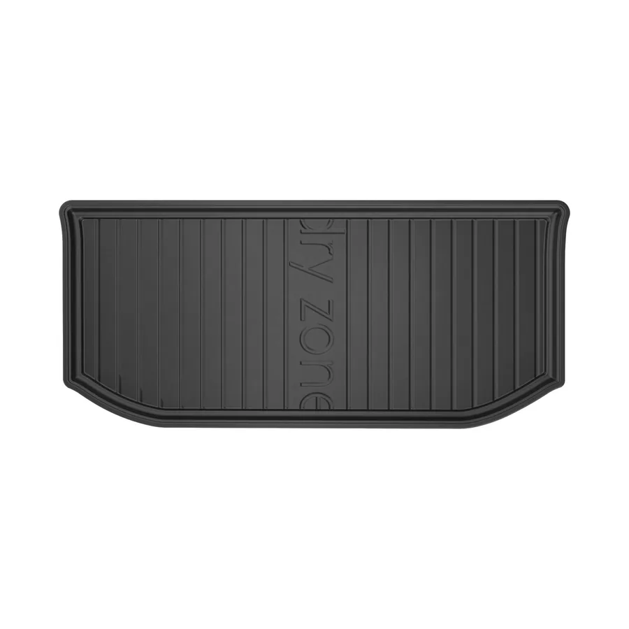 Tapete de mala Dryzone para Volkswagen UP!