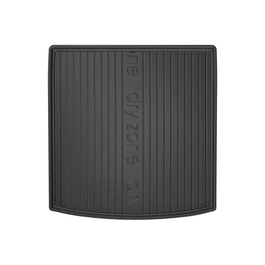 Tapete de mala Dryzone para Volkswagen Golf