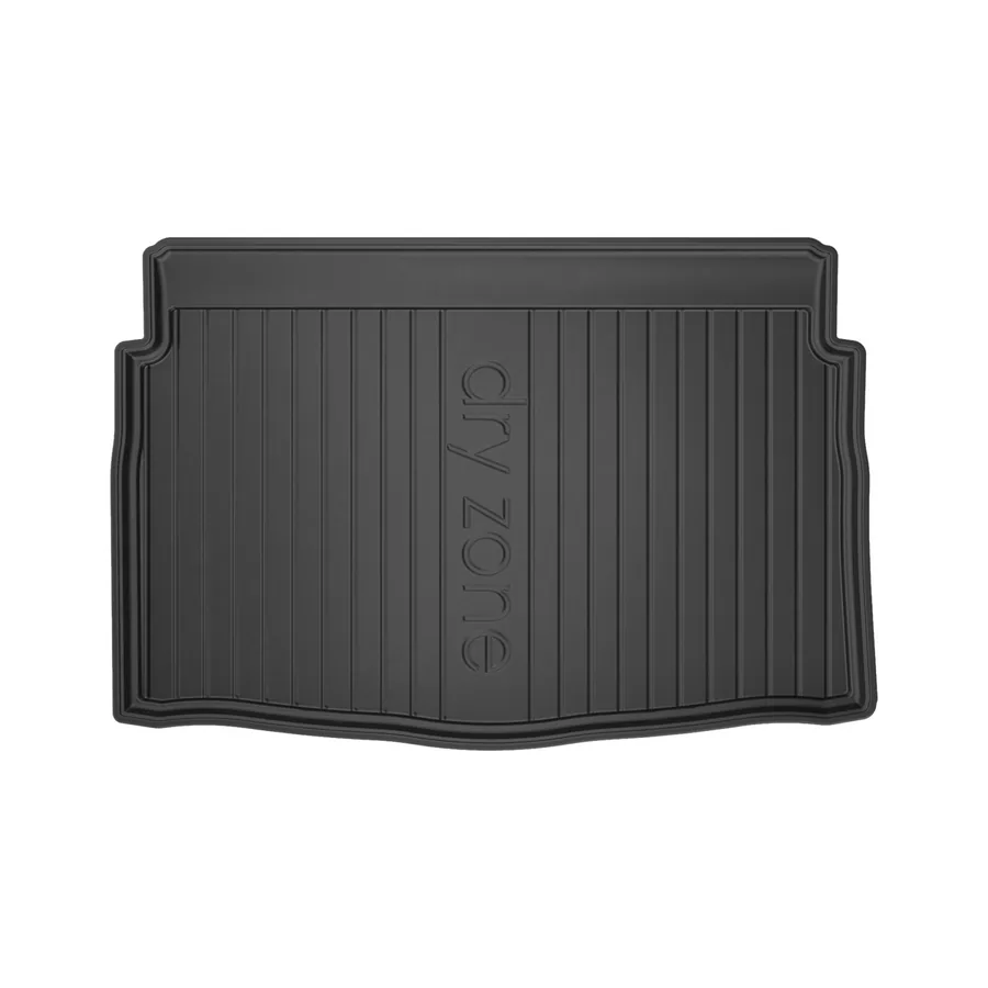 Tapete de mala Dryzone para Volkswagen Golf Sportsvan