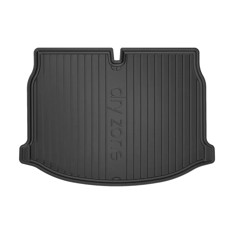 Tapete de mala Dryzone para Volkswagen Beetle